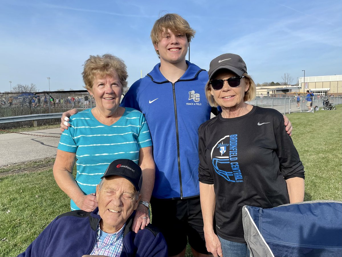 Angela Wellsmith, J.D. 🏈 tweet media