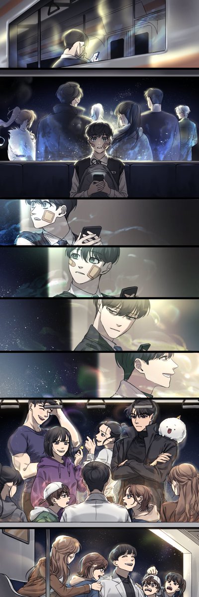 #ORV #전독시