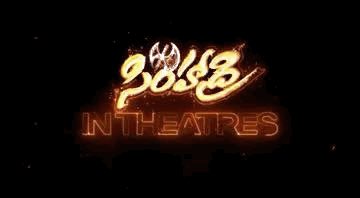 7:02 PM 🔥

Stay Tuned To <a href="/NtrMurali9999/">NandipaTi muRali</a>