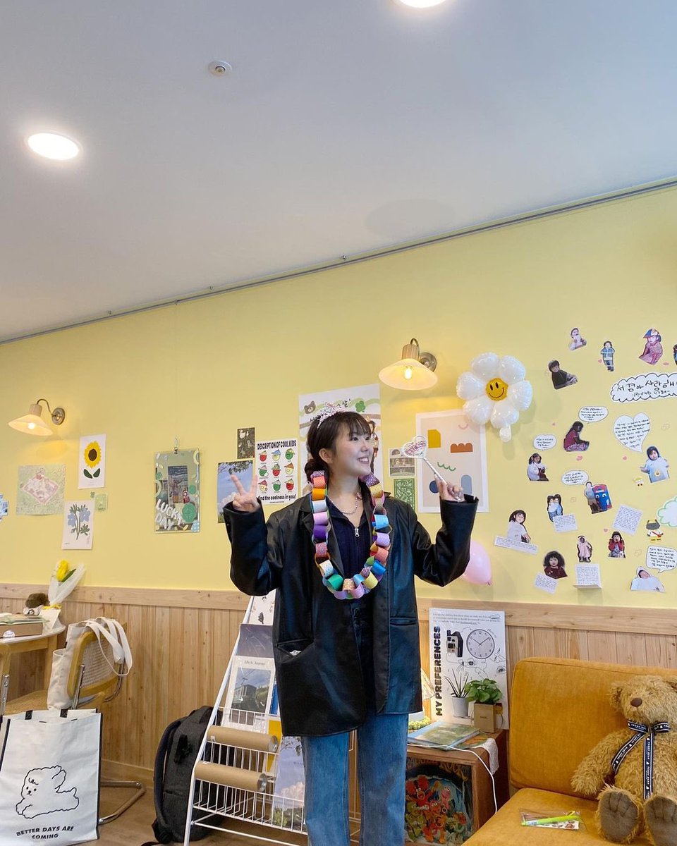 SupportGWSN's tweet photo. 🌳 IG 🌳 
230416 - #SEOKYOUNG

[caption is same as letter, translation in image]
Cake: 
Tteokyoung-ah ♡
Happy birthday, you’re the best!!
- Groo kindergarten

🔗 https://t.co/ZSVQGapjla

#공원소녀 #GWSN #GirlsinthePark #公園少女 #公园少女 @official_GWSN #서경 #ソギョン #序璟 https://t.co/LcCAbDg395