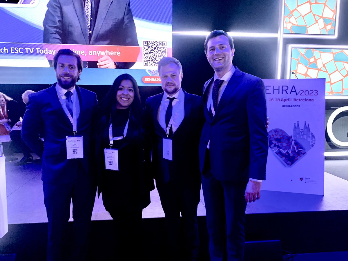 Patricia Martínez Díaz tweet media