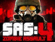 BossKo780's tweet photo. It’s your Boy BossKO78 and I will be bringing you Gaming Videos Contents of SAS4 so hit the notification button and please follow…
Thanks 🙏😊
#24thVGMA #amici22 #bbclaurak #BLACKPINKatCoachella #BreakingNews #COACHELLA2023 #gamers #gamers8 #gaming #gaming_news #PakvsNz #SAS4 https://t.co/hIZHDU9rfj