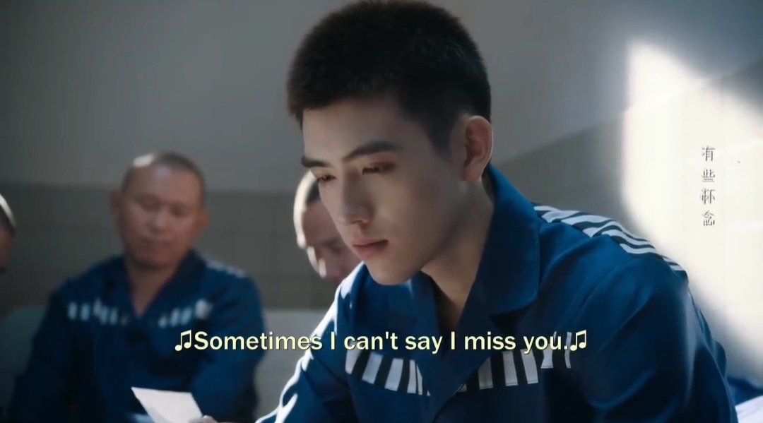 KworldFan's tweet photo. Li Xun destroys the love he shares with Zhu Yun for a revenge and is breaking both their hearts into pieces 😭😭
This scene still breaks my heart no matter how many times I watch it.
#ArthurChen #ChenFeiYu #ZhangJingYi
#LiXun #ZhuYun #LighterAndPrincess
#Memorablescenes https://t.co/V6WtTNkZNa