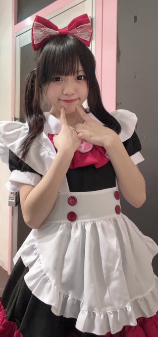 Twitterのコスプレ画像41