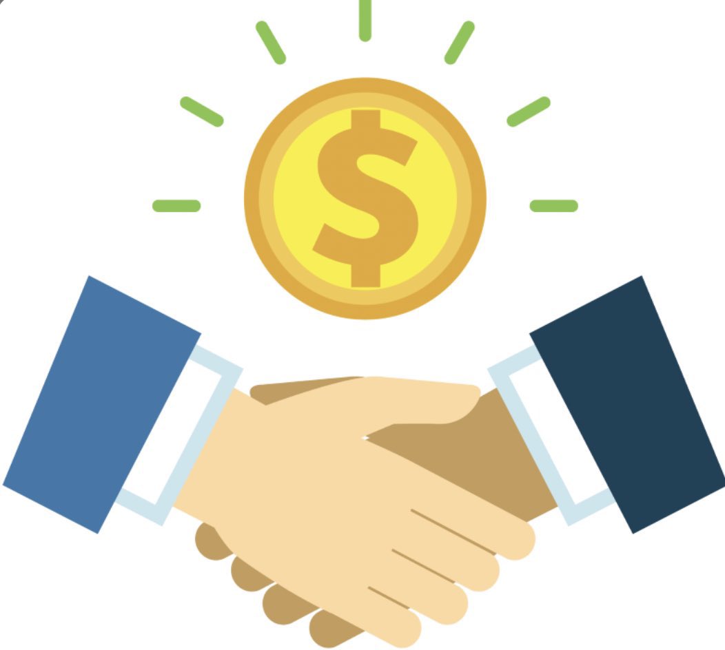 teknoo01's tweet photo. OPEN FOR RESELLERS

We are now open for resellers. Become a reseller for one of the top service in the industry. Easily double your money by purchasing a panel with credits and sell to your very own customers.

DM for prices. https://t.co/e3U8jmqX8Z