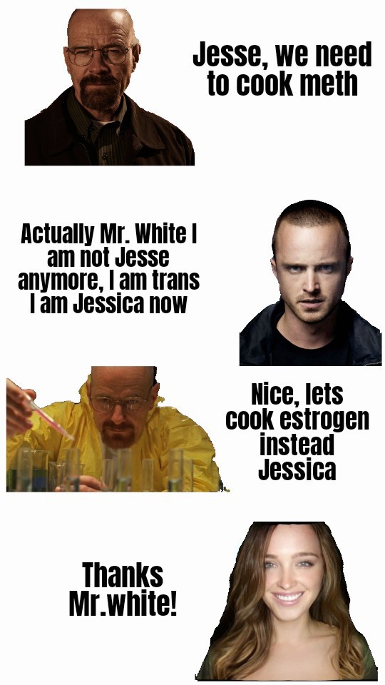 Egg_irl_bot's tweet image. Egg_irl (Transfem Meme) redd.it/12o1a7z