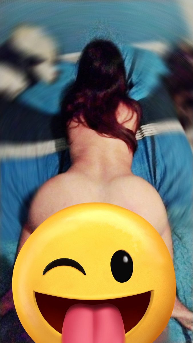 Menesis_Hade's tweet photo. Video completo en 
https://t.co/S8qZpeaKOO 
Sígueme, 18 años de curiosidades calientes 🔥👀
#peruana https://t.co/cAyBd1tXKl