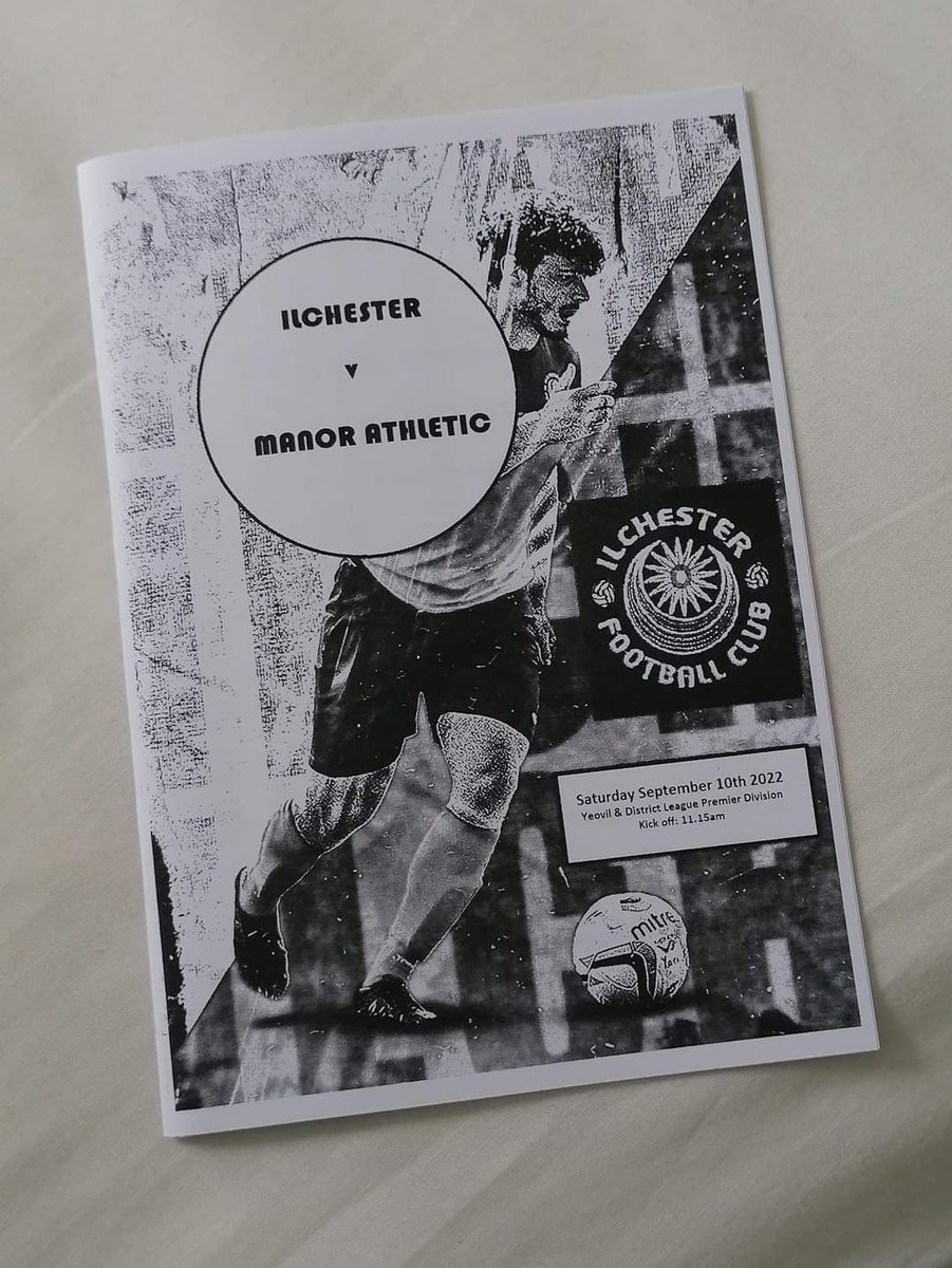 Tim Lancaster tweet media