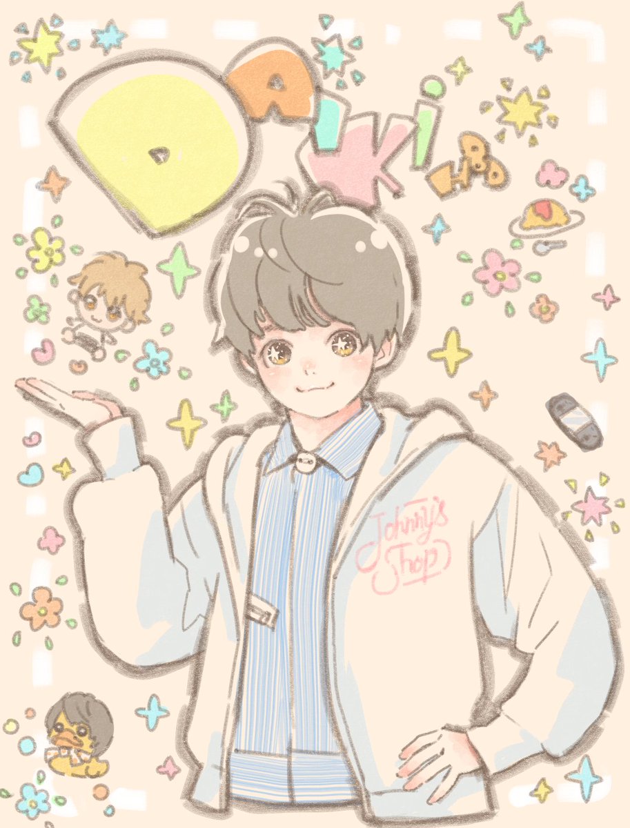 机 (@jtukuee) on Twitter photo 