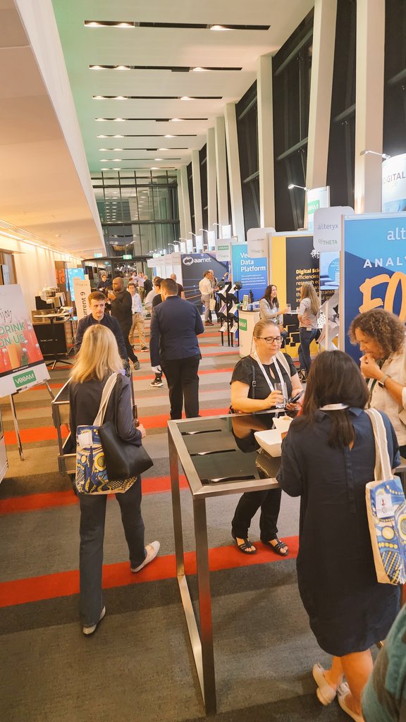 Michelle Pedlow tweet media