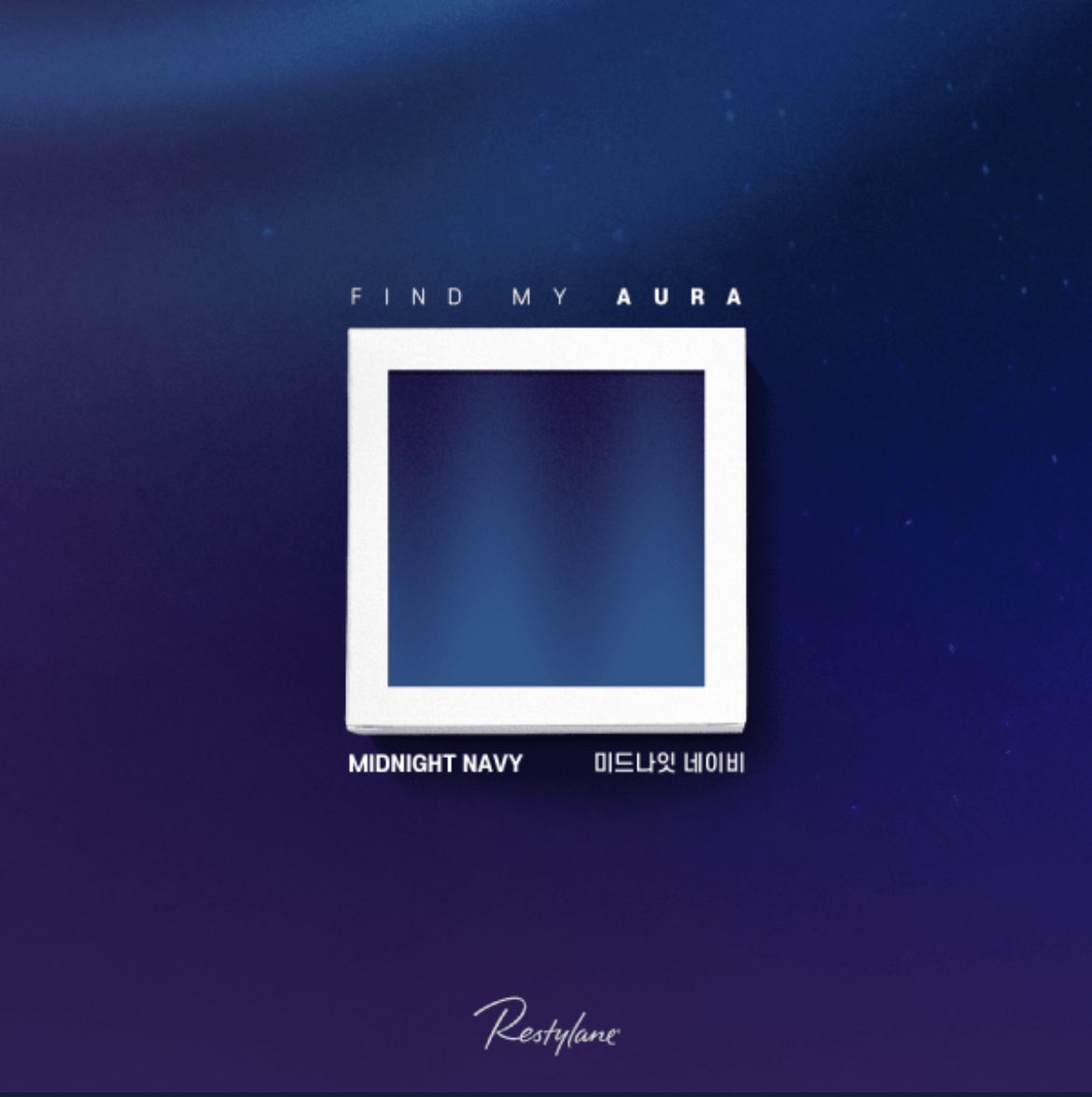 Ryndia 3D VTuber On Twitter I Don t Know About Being Funny But I ryndia-3d-vtuber-on-twitter-i-don-t-know-about-being-funny-but-i