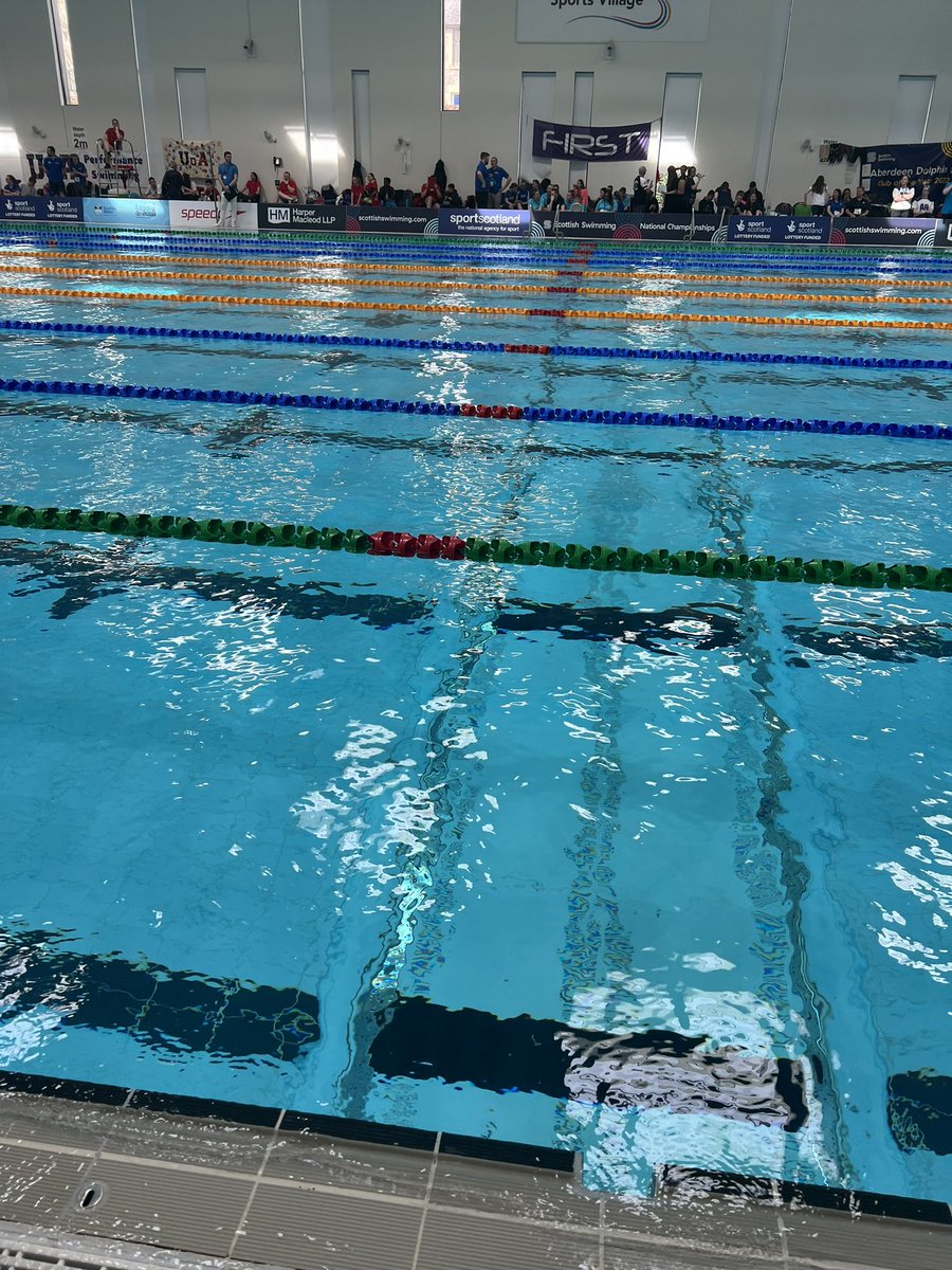Gateshead and Whickham Swimming tweet media
