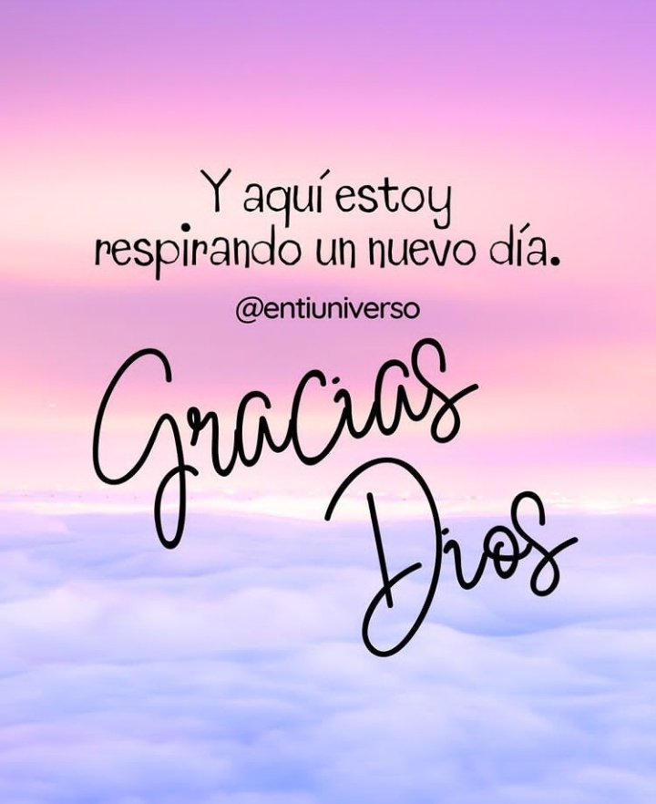 #16Abr| 🇻🇪 📢 ¡ETIQUETA DEL DÍA! ▶️
#JusticiaYPaz
#TuiterosPatriotas