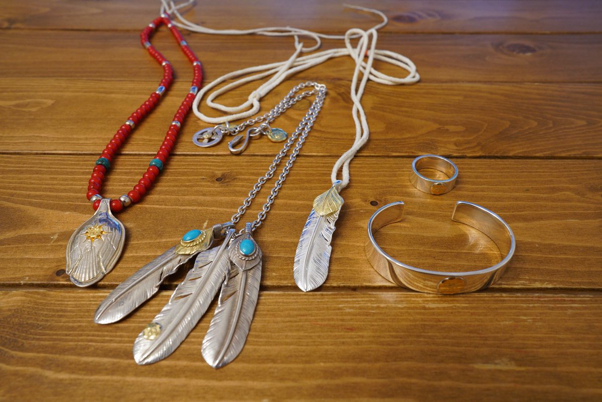 goro's life (@31muska) / Posts / X