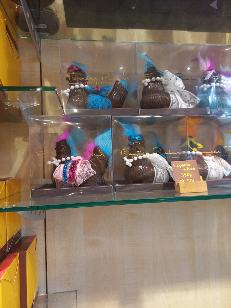 Dr. Carisma on Twitter "Una buena polla de chocolate entra a todas horas"