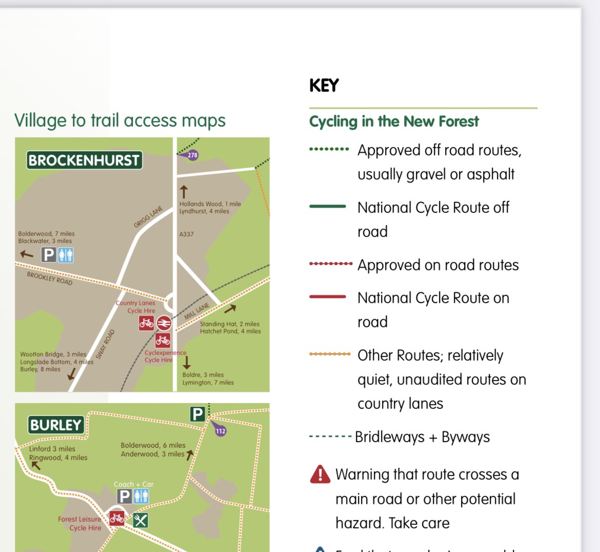 What a great legend I wish I knew what they meant #1in12 <a href="/colourblindorg/">ColourBlindAwareness 🇺🇦 🌻</a> <a href="/NewForestNPA/">New Forest NPA</a>