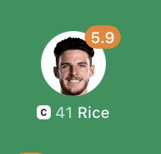 Anfield Fix on Twitter: "🔥🔥🔥"