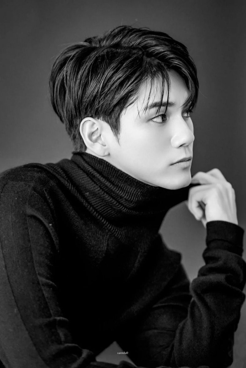 성우인생을 응원해 tweet media