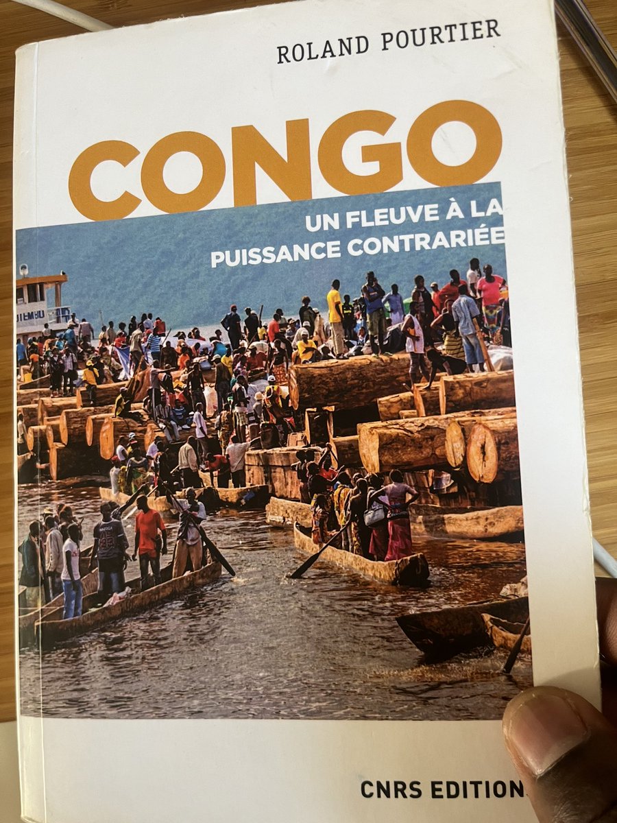 matumo_b's tweet photo. Le président @PaulKagame a démontré son ignorance incroyable de l’histoire de la région. La conférence du Congo à Berlin a bien tracé les frontières sans empiéter sur le minuscule territoire rwandais. Mobilisons-nous pour dénoncer ce discours de la fraude territoriale porté par Kigali.