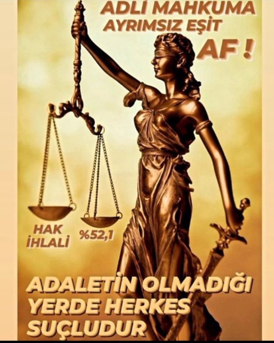 Serpil Akbay Eskisehir (@serpilakbayy) on Twitter photo #BayramBizedeGelsin
Her bayram evimiz yas evi gibi
Sayın devlet büyüklerimiz
AF GELSİN ARTIK
<a href="/EmineErdogan/">Emine Erdoğan</a>
<a href="/RTErdogan/">Recep Tayyip Erdoğan</a> #BayramBizedeGelsin
Her bayram evimiz yas evi gibi
Sayın devlet büyüklerimiz
AF GELSİN ARTIK
<a href="/EmineErdogan/">Emine Erdoğan</a>
<a href="/RTErdogan/">Recep Tayyip Erdoğan</a>