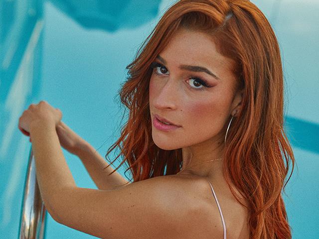 Formula_Music's tweet image. ¡DIFÍCIL! 😱
¿Con cuál de estos jóvenes talentos de la música española te quedas?
🔃 Cepeda 
❤️ Belén Aguilera