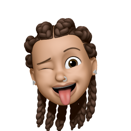 KouMonpleh's tweet photo. We’re here to eat breakfast 🥞 at Rick's restaurant in the Sea Isle and the whole place is packed with white people, including my good friend Patricia. I am the only black African woman wearing Liberian style cornrows hairstyle, and I love it. Lol https://t.co/7hhVI9fl4Y
