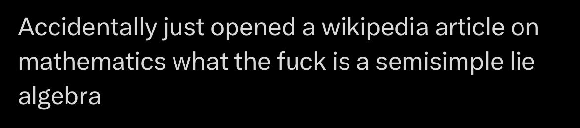 Daniel Litt tweet media