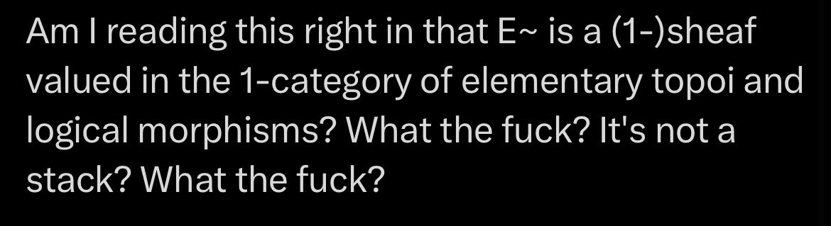 Daniel Litt tweet media