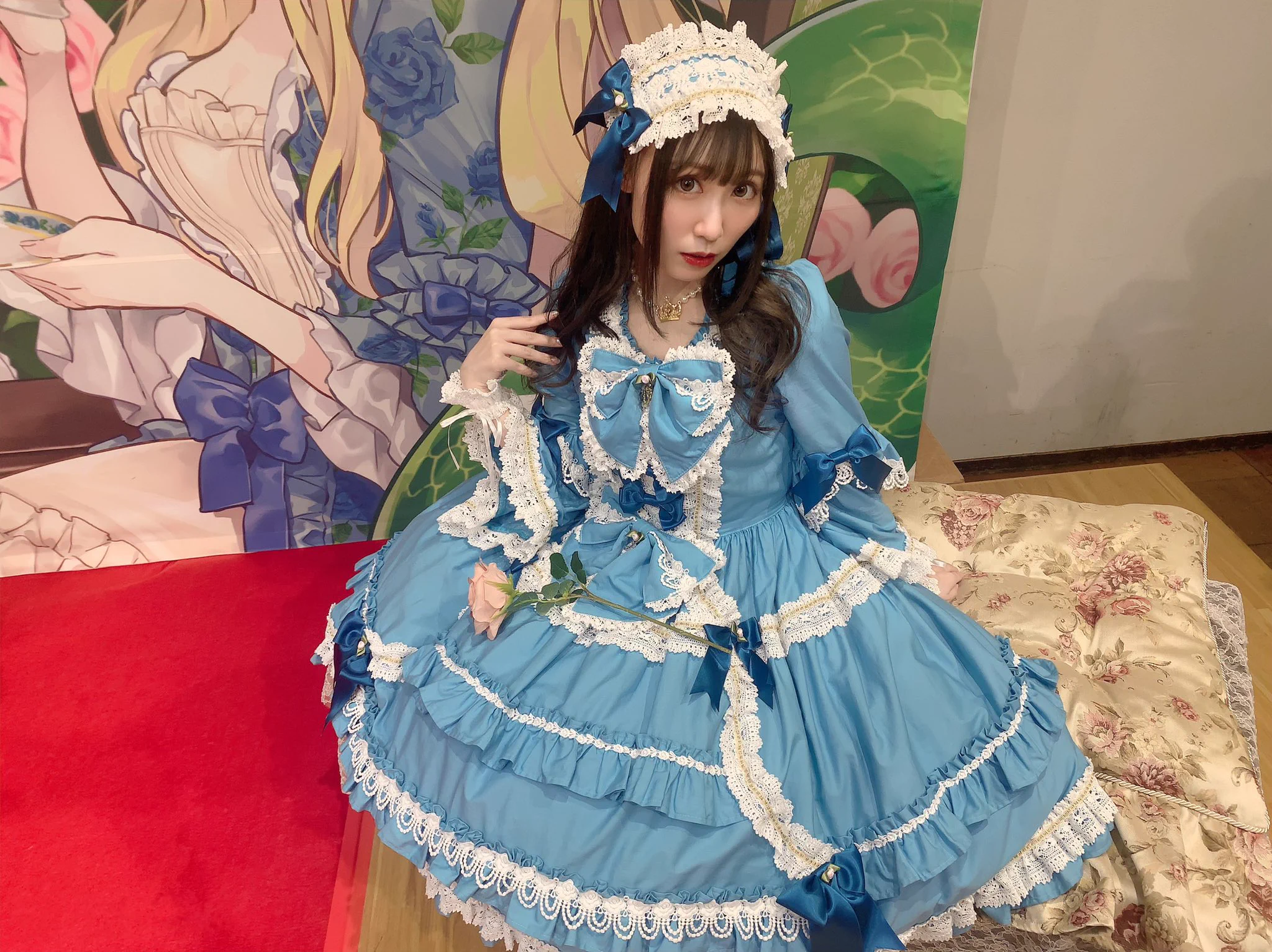 鈴木愛奈 on X: 