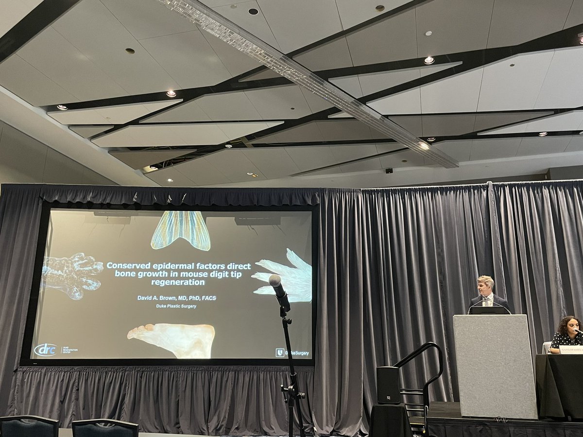 cutitoutdave's tweet photo. Wrapping up a great meeting with Plastic Surgery Research Council in Cleveland. So inspiring to see plastic surgeons doing science at the highest levels. Creativity extending from the bedside to the bench and back. Grateful to be a part of this community. https://t.co/nC5OgYWz9q