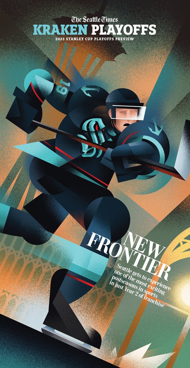 Dave Murray tweet media