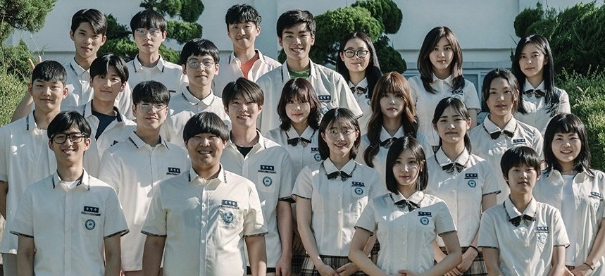 instastory/snapgram kapal anak 3-2 kalo ngedate

#dutyafterschool few tweets au