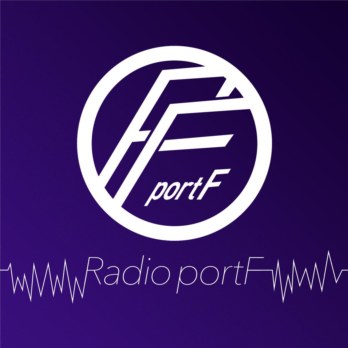 portF__'s tweet photo. 次の土曜日に『F1のルールを読むラジオ〜開幕3戦 規則の混乱解説します編(仮)』を収録します。

あの違反・裁定はどういうことだったのか分からない！という疑問・質問をお持ちならば #portF を付けるかリプライでお送りください！できるだけ読み上げます！

@DrKirino @dnf_shan @miyake_m326 https://t.co/7d8nqhr7Ij
