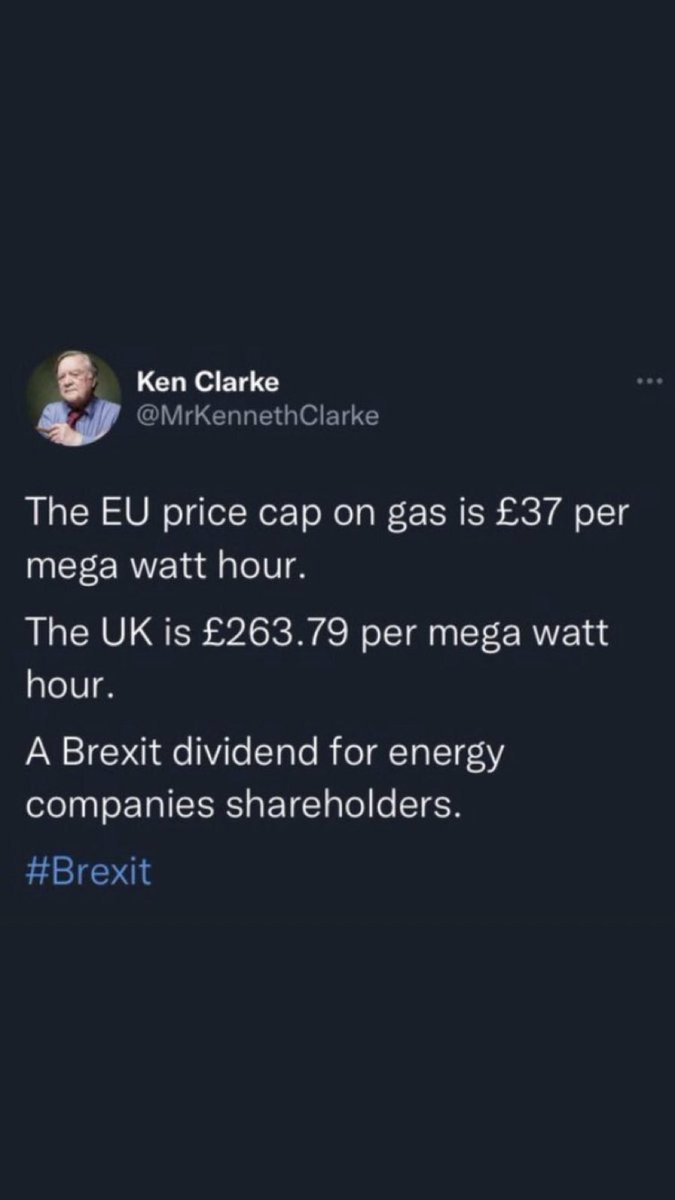 ProfCaryCooper's tweet photo. https://t.co/8OTZU7hwTt