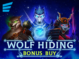 UUgameORG's tweet photo. Remember P2E aspect and win big. "Wolf Hiding" sounds interesting, doesn't it? Strike while the iron is hot! 🐺🐺🐺

UUGame official website:  https://t.co/1IpiqdgQ0p
UUGame official English Group:  https://t.co/gsHytv4kH2
Registration link : https://t.co/mKMx7eyVxw 
.
.
#UUGame https://t.co/UP6RpD0oxe