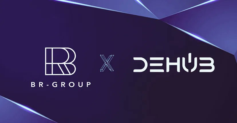 plan_C83's tweet photo. @100xAltcoinGems #DEHUB 
$DHB
#DHBFAM https://t.co/kb7YjUoRkS