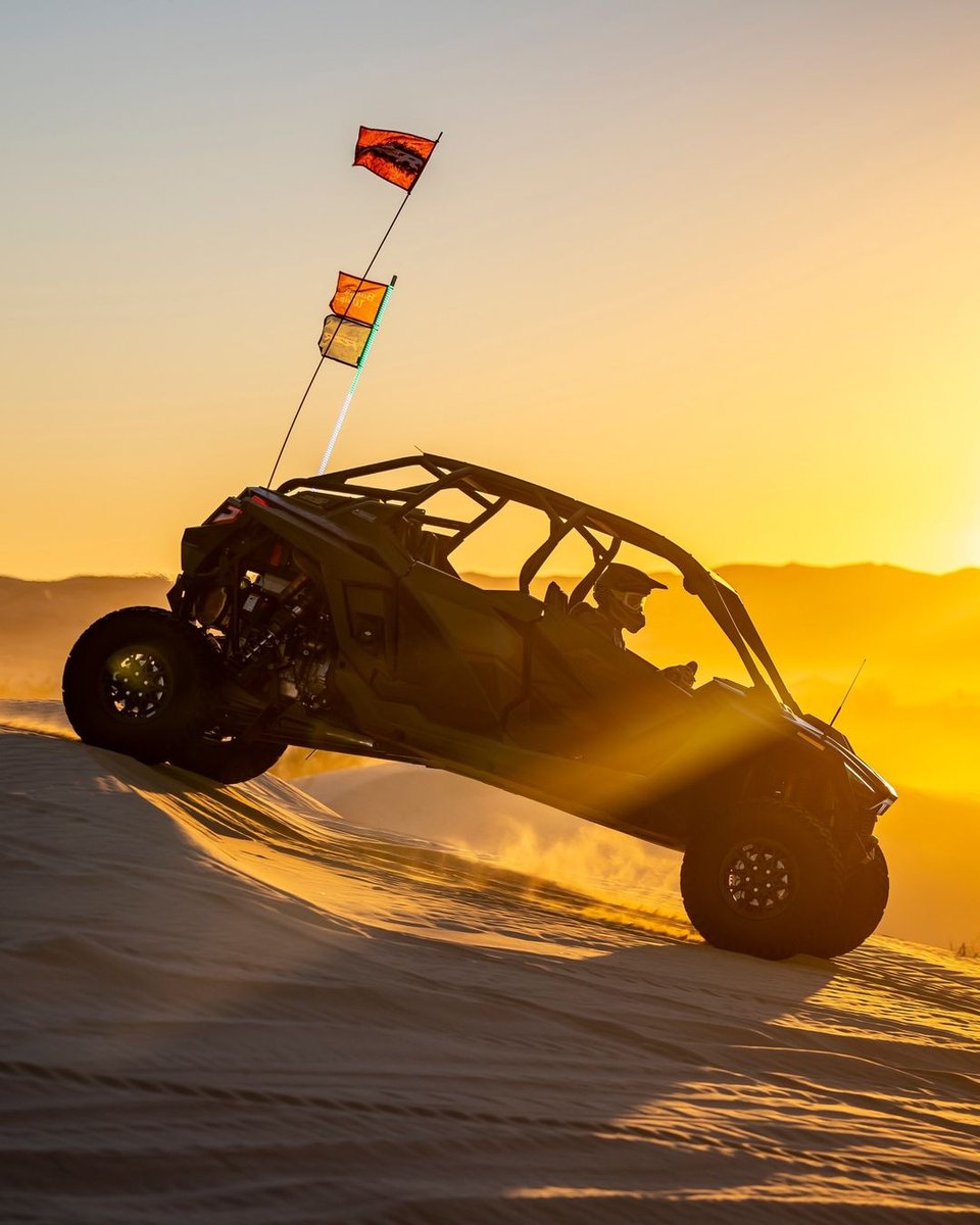 WeisenOfficial's tweet image. Who’s cashing of fun in the sand?
.
.
.
.
.
#sidebyside #highlifter #polarissnow #atvlife #quad #sled #utvracing #r #xp #sxslife #braap #sledding #slingshot #snowmobiling #polarissportsman #klim #yxz #snowmobiles #winter #polarisslingshot #utvunderground #backcountry