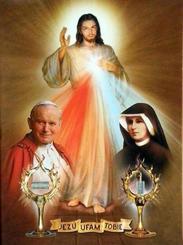 ✝️𝙎𝙖𝙣𝙩𝙤𝙧𝙖𝙡 𝘾𝙖𝙩ó𝙡𝙞𝙘𝙤 tweet media