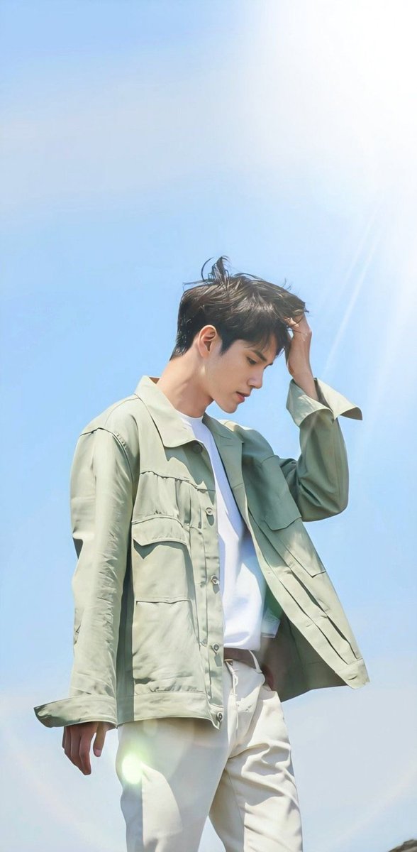 성우인생을 응원해 tweet media