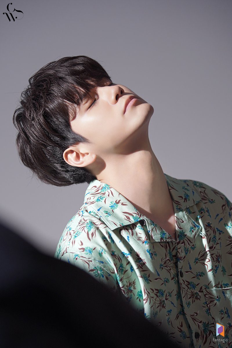 성우인생을 응원해 tweet media