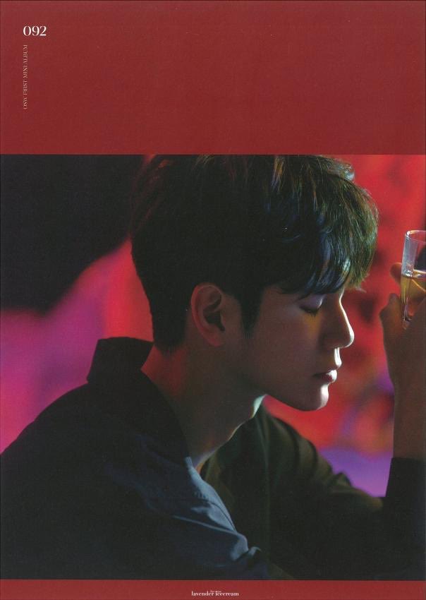 #여전히머무를마음_성우야_사랑해
#We_Eternally_Love_Ong
언제나 응원할께