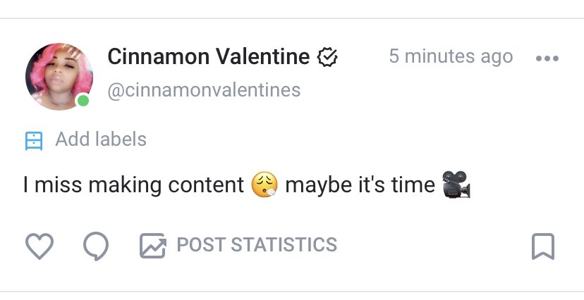 Valentine_101_'s tweet photo. https://t.co/nKyZVWqkYw