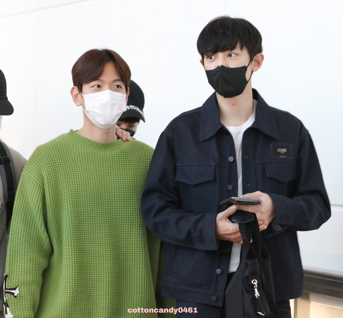 cottoncandy0461🍯🍬🌿 tweet media