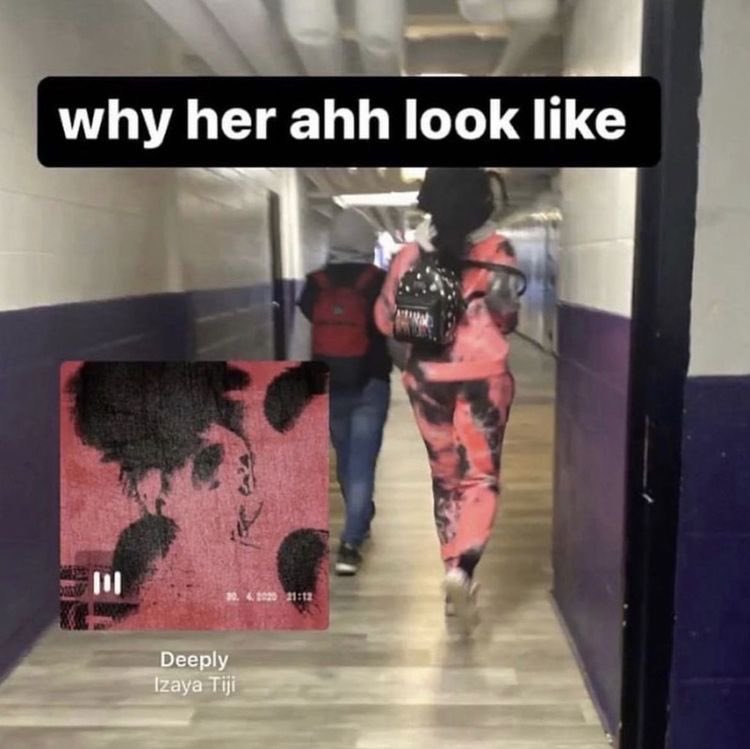 ᴀɴɢᴇʟ ✰ (@streamlucki) on Twitter photo 