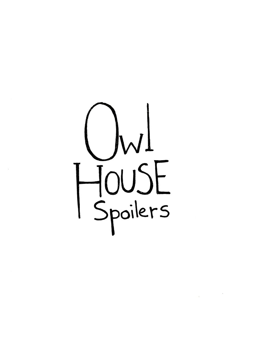 beartitled's tweet photo. Owl house sketch dump
#toh #theowlhouse #owlhouse #owlhousefanart #theowlhousefanart #watchinganddreaming #tohfanart #luznoceda #huntlow #lumity #amityblight #tohlumity #huntertoh #huntlowfanart #hunternoceda #tohwaffles #willowpark https://t.co/xNp7PAPgSo