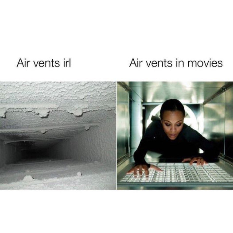non aesthetic things tweet media
