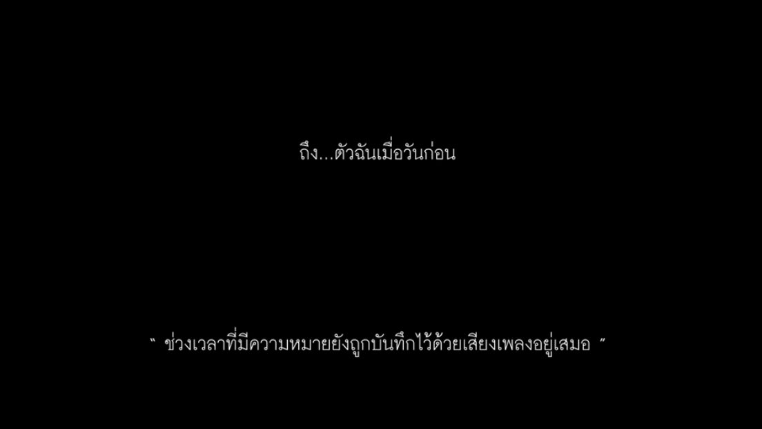 ยี่สิบเจ็ด tweet media