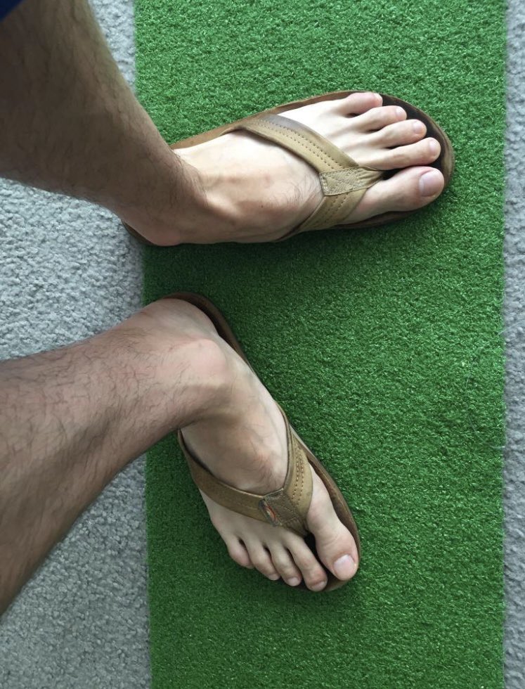 Kinkyguy98 tweet media