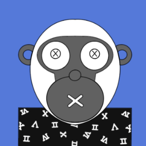 onchain_apes's tweet photo. 🐵CNFT COLLAB GIVEAWAY 🐵

 ✅5X ChikaraCNFT WL 
 ✅5X OnChainApes WL             

To enter:  
1️⃣ @onchain_apes &amp; @ChikaraCNFT
2️⃣ RT &amp; LIKE
3️⃣ Tag 3 Friends  48H!   
#CNFTCommunity #CNFTs #nfts #Cardano #ADA
#NFTGiveaway #NFTCommmunity #ADAgiveaways #CNFT #NFTs #CNFTGiveaway https://t.co/ReN81gnjRn