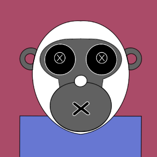 onchain_apes's tweet photo. 💥WL Giveaway💥48 hours
@SavageBearsNFT
Collab with 5WL 

✅Follow @onchain_apes + @SavageBearsNFT
✅Like &amp; RT 
✅tag 3 Friends  

#CardanoNFTs #NFTGiveaways #CNFT #ADA #NFT #Giveaway #Cardano #CNFTDrop #CNFTGiveaway https://t.co/PbM5nhjNEr